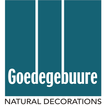 Goedegebuure 圖標