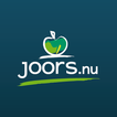 Joors.nu webshop icon