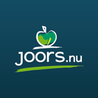 Joors.nu webshop أيقونة