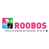 Roobos APK