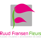 Ruud Fransen Fleurs-icoon