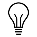 Efkar APK