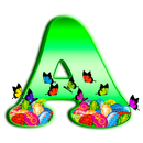 Учим Буквы и Звуки APK