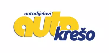 Auto Krešo