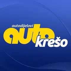 Скачать Auto Krešo APK