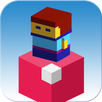 High Jump APK