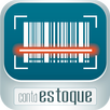 Conta Estoque APK
