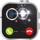 Flash On Call And SMS APK