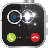 Flash On Call And SMS biểu tượng