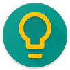 Bluetooth Light Controller APK