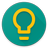 Bluetooth Light Controller APK