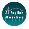Al-Fadilah Moschee Bremen APK