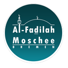 Al-Fadilah Moschee Bremen ไอคอน