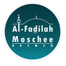 Al-Fadilah Moschee Bremen APK