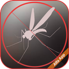 Anti Mosquitoes Prank icon