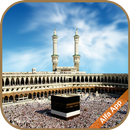 Hajj Guide APK