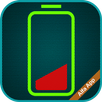 Smart Charger APK