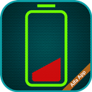 Smart Charger APK