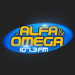 Alfa e Omega FM