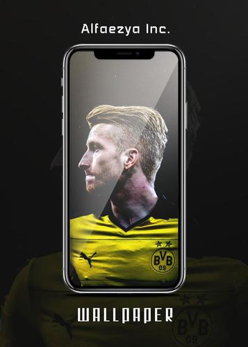 無料で Marco Reus Wallpapers Hd アプリの最新版 Apk3 1をダウンロードー Android用 Marco Reus Wallpapers Hd Apk の最新バージョンをダウンロード Apkfab Com Jp
