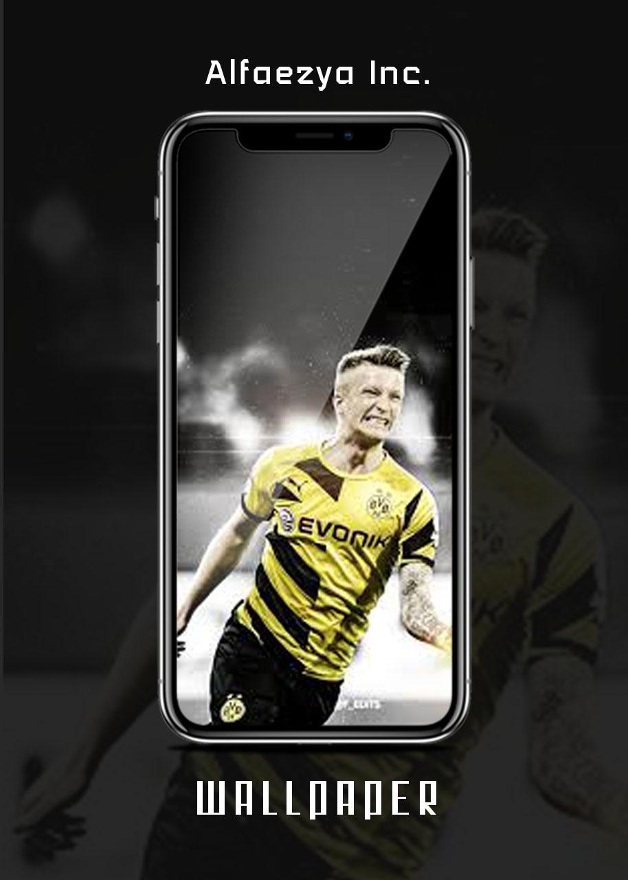 無料で Marco Reus Wallpapers Hd アプリの最新版 Apk3 1をダウンロードー Android用 Marco Reus Wallpapers Hd Apk の最新バージョンをダウンロード Apkfab Com Jp 無料で Marco Reus Wallpapers Hd アプリの最新版 Apk3 1をダウンロードー Android用 Marco Reus Wallpapers Hd Apk の最新バージョンをダウンロード Apkfab Com Jp