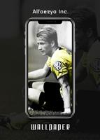 Marco Reus Wallpapers HD screenshot 2