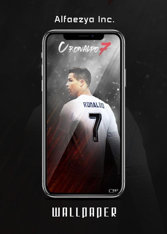 Wallpapers Hd Cristiano Ronaldo<br/>