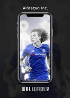 David Luiz Wallpaper bài đăng