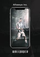 Dybala Wallpapers HD 4K ảnh chụp màn hình 1