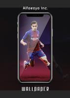 Coutinho Wallpaper スクリーンショット 1