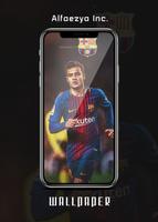 Coutinho Wallpaper ảnh chụp màn hình 3