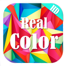 Real Color APK