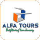 Alfa Group Cinere APK
