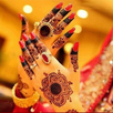 Hina Designs 2017 APK
