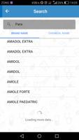 Pharmdex تصوير الشاشة 3