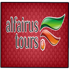 Tuntunan Haji-Umrah:alfairus 아이콘