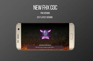 SG Server FHX 截图 2