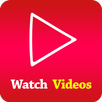 Watch Videos APK