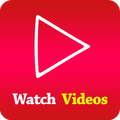 Watch Videos