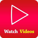 Watch Videos APK