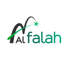 Alfalah icône