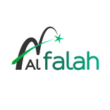 Alfalah