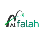 Alfalah آئیکن