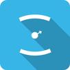 SHOT BALL APK
