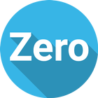 Zero 2017 icône