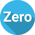 Zero 2017