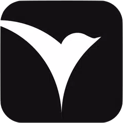 AlfaConnect APK download