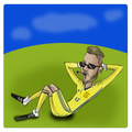 Amazing GoalKeeper Heroes