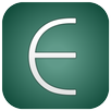 Espondilo App APK