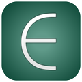 Espondilo App